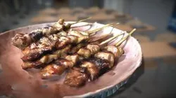 192-FB-หมูปิ้ง