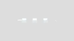 Aniol - GALMPINGRIOFUTA2