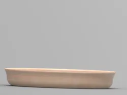 Bowl