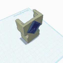 Car battery terminal cover
