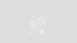 CREAS CABULA Export3D