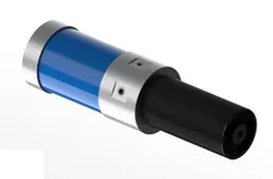Cylinder Hydrolic Pneumatic 40 x 25