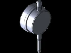 Digimatic Indicator