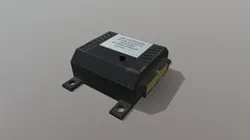 Electric Block