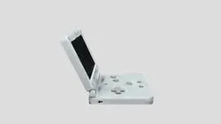 GameBoy