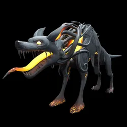 Hound
