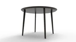 Ikea Table Lisboa