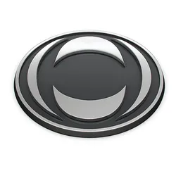 INEOS logo