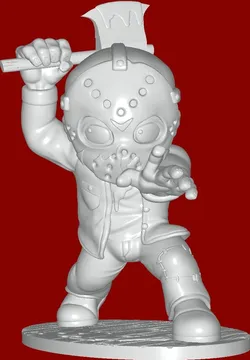 Jason