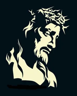 Jesus