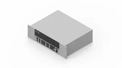 Keysight 34980A