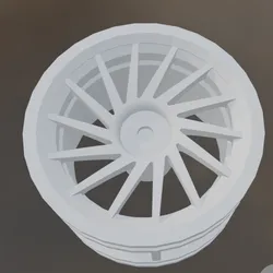 Lego Twirl 30x20