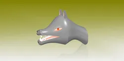 Loup