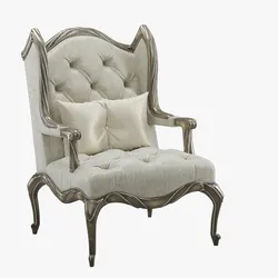 MARGE CARSON Coco Chair