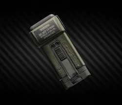 MS2000 Marker - Escape From Tarkov