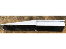 N-Scale Concrete Loading Ramp and Dock