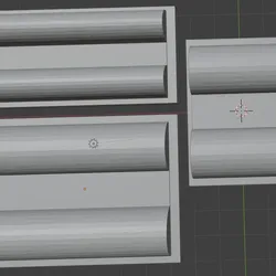 Personal Care Devices STL Download - Alignment Tool by StarCaptainDread