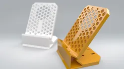 Phone Stand 4000