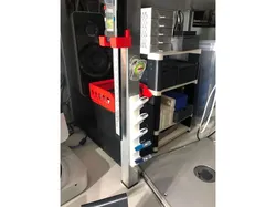 PORTA USB