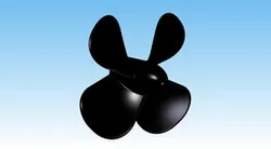 Propeller_Hélice