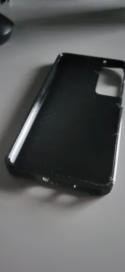 Samsung Galaxy S21 FE (5G) Phone Case