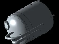 Saturator