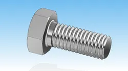 Screws