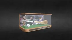 sliotar-animated