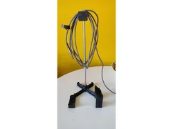 Stranderg Boden guitar stand