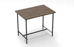 Study Table