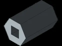 Test for Grabcad