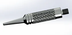 Tooling part Free