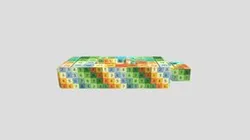 USB Texture