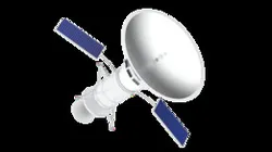 Venus Orbiter