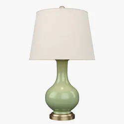 Visual Comfort CHA8617CC-NP