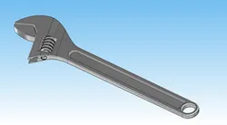 Wrench Tool