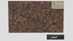 345 EAGLE RED GRANIT KOTKA - FINNLAND
