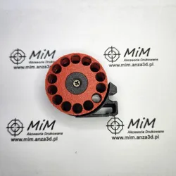 AEA SF magazine, caliber 5.5 (22)