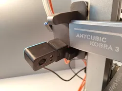 Anycubic Live View Camera Case
