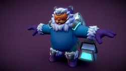 Arctic Cat - Preview