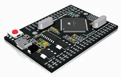 Arduino - Mega 2560 Pro