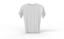 Basic T-shirt