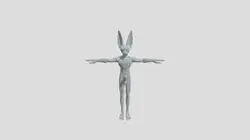 Beerus_and_champa
