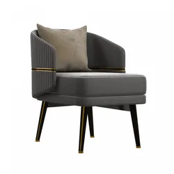 Billy armchair
