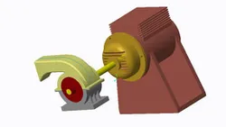 Blower