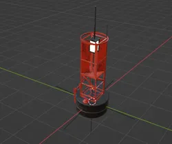 Buoy