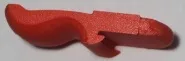 Canning Lid Remover