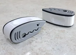 Chip Clip