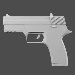 CSGO