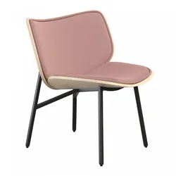 DAPPER Chair